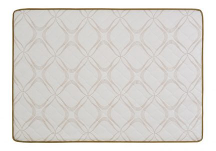 Saltea Lux Memory 200 x 200 cm