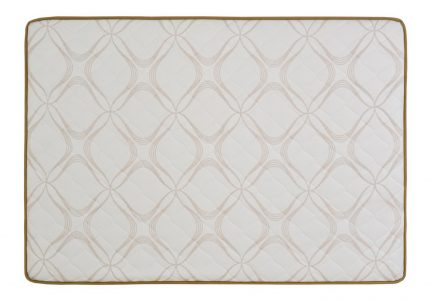 Saltea Lux Memory 200 x 120 cm