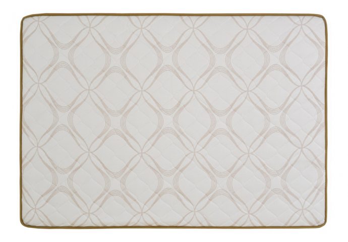 Saltea Lux Memory 190 x 100 cm