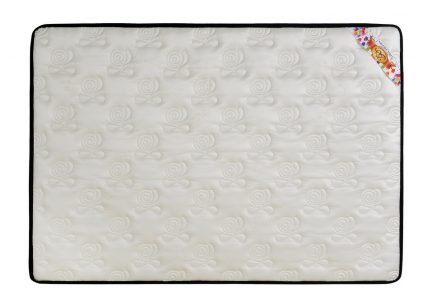 Saltea Gold Edition 200 x 140 cm