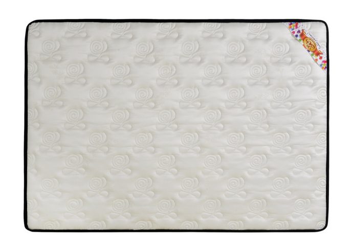 Saltea Gold Edition 200 x 160 cm