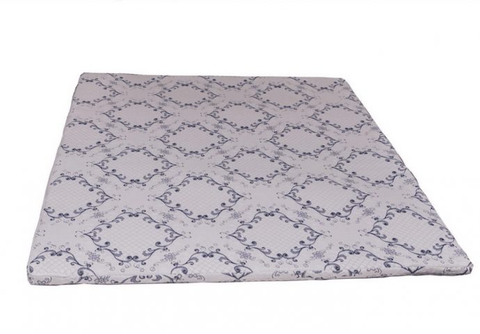 Topper Saltea 200 x 90