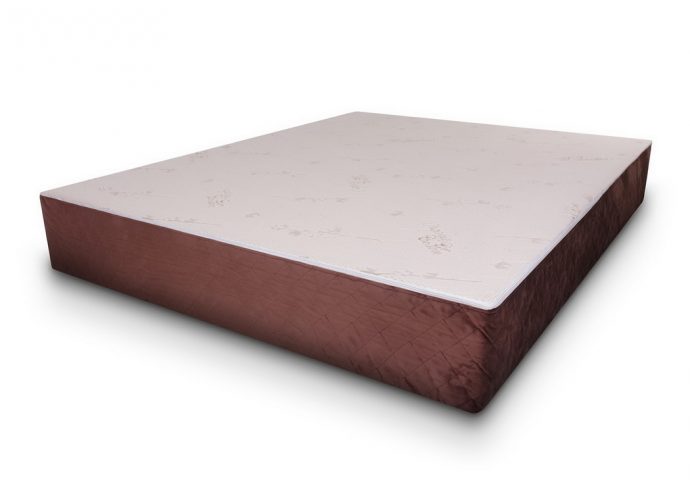 Saltea Memory King 190 x 80