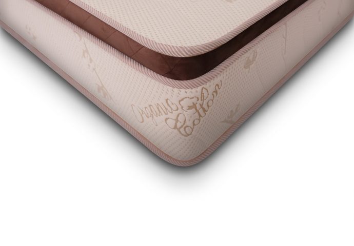 Saltea Memory Foam 200 x 80