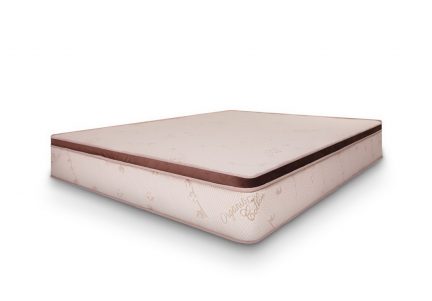 Saltea Memory Foam 200 x 80