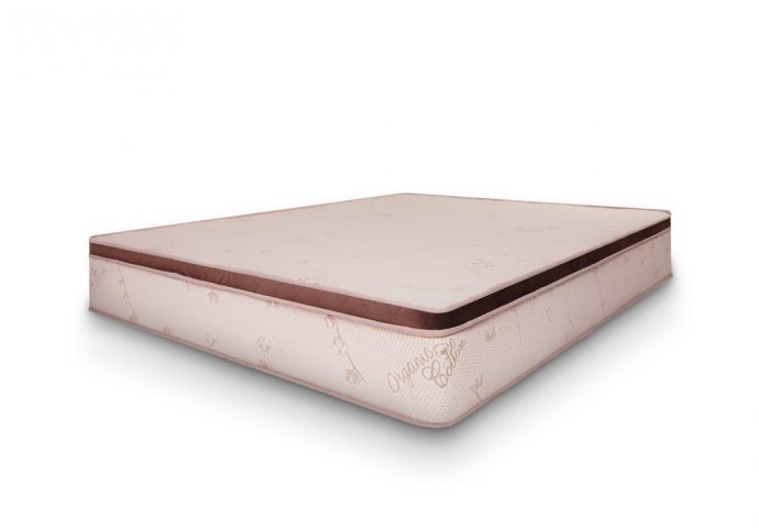 Saltea Memory Foam 200 x 80