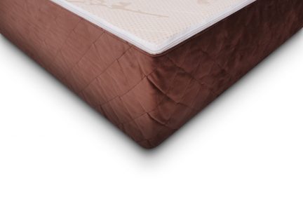 Saltea Memory King 190 x 80