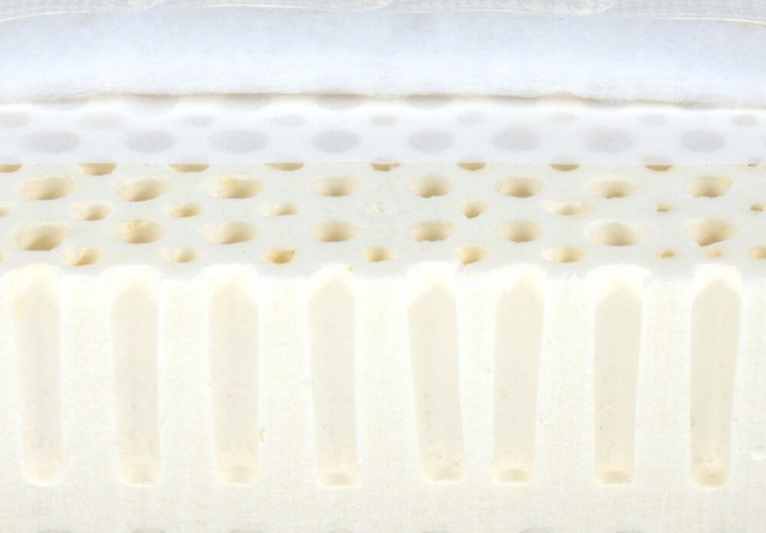 Saltea Standard 190 x 80