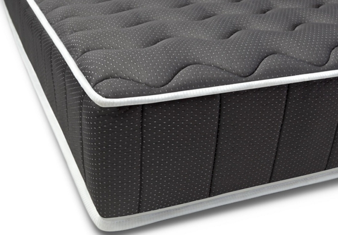 Saltea Black Label 190 x 80 cm