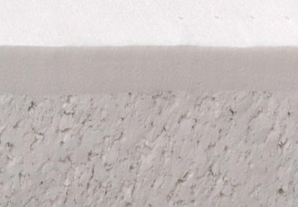 Saltea Coral 200 x 180 cm
