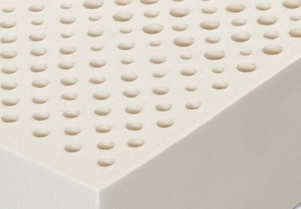 Saltea Lux 190 x 80 cm