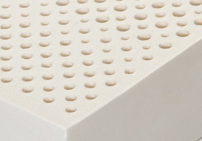 Saltea Lux 190 x 80 cm