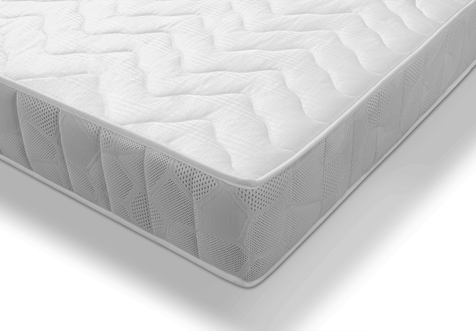 Saltea Standard 3D 190 x 80