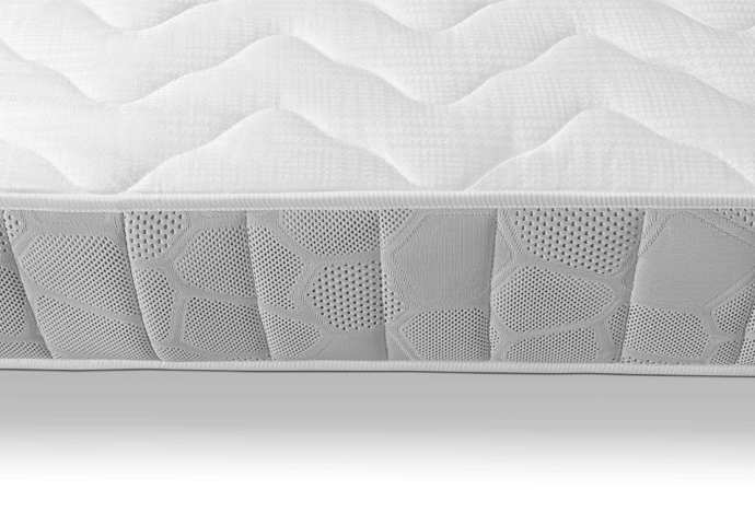 Saltea Standard 3D 190 x 80