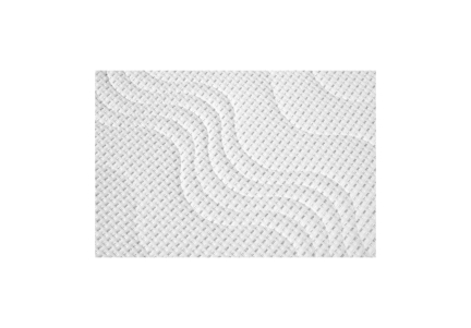 Saltea Argentum memory 70x190cm
