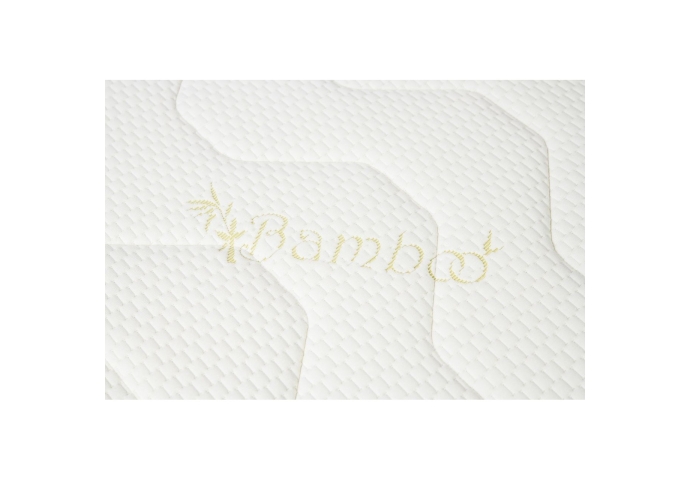 Saltea Best Bambus Cool Gel 70x200cm