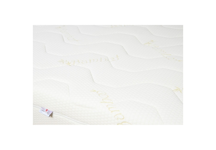 Saltea Best Bambus Cool Gel 70x200cm