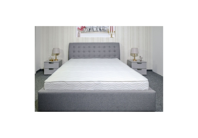 Saltea Base Edition 70x200cm