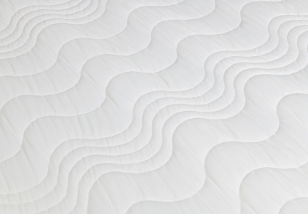 Saltea Base Edition 70x200cm