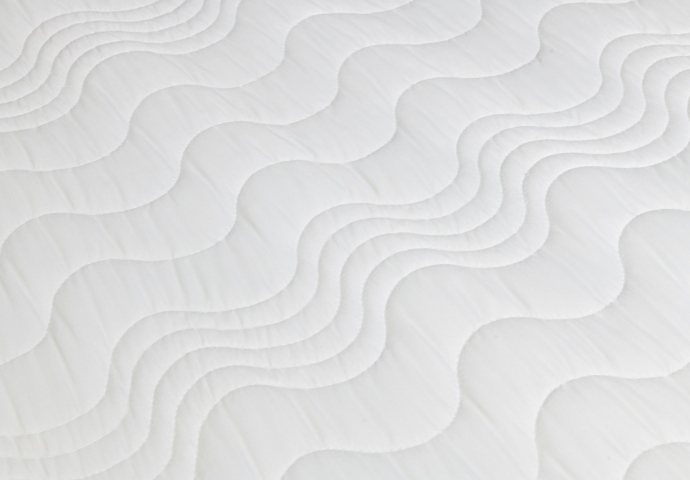 Saltea Base Edition 70x200cm