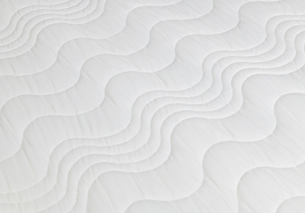 Saltea Edition Base Memory 3+ 70x190cm