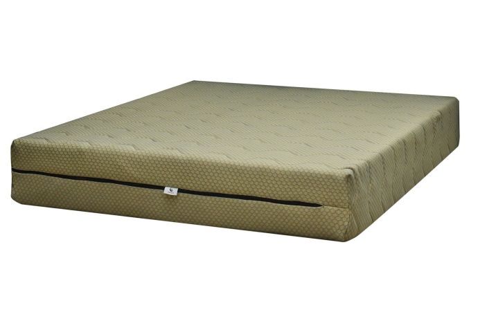 Saltea Galla pocket 120x200cm