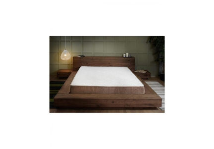 Saltea HARMONY Cocos Memory 100x200cm cm