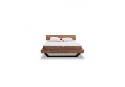 Saltea HARMONY Cocos Memory 70x190cm cm