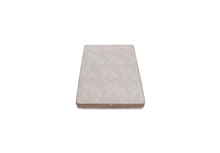 Saltea HARMONY Cocos Memory 70x190cm cm
