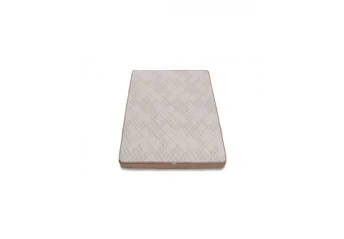 Saltea HARMONY Cocos Memory 70x190cm cm