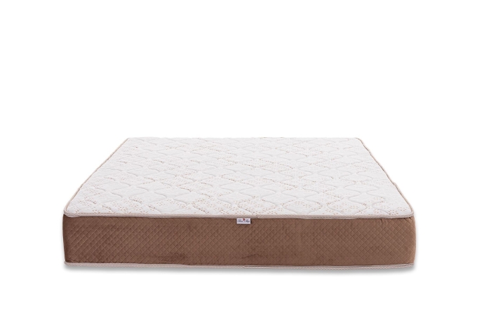 Saltea KARMA 80x190cm