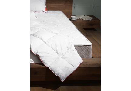 Saltea KARMA 80x190cm