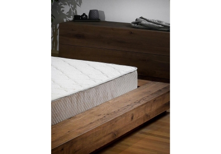 Saltea KARMA 80x190cm