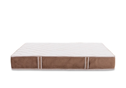 Saltea KARMA 80x190cm