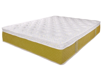 Saltea LUXURY SLEEP 80x190cm