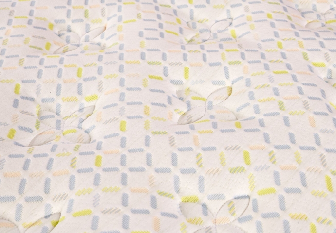 Saltea Serenity Cocos memory 70x190cm