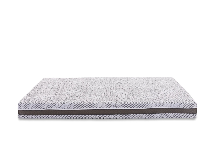 Saltea Silver Premier 140x200cm