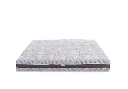 Saltea Silver Premier 120x190cm