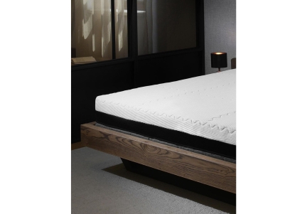 Saltea STAR 70x200cm
