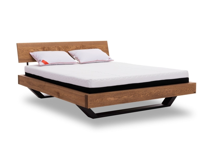 Saltea STAR 70x200cm