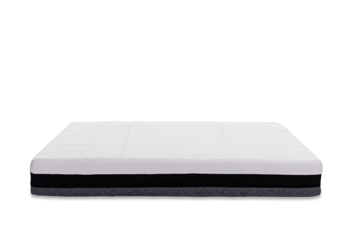 Saltea STAR 70x200cm
