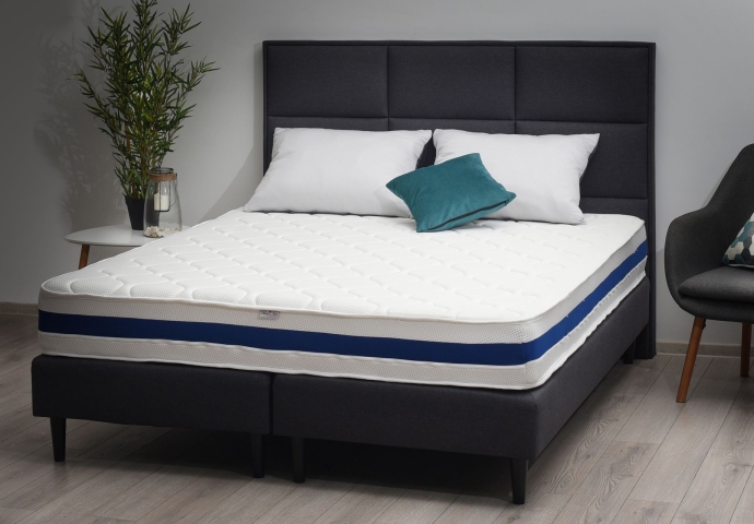 Saltea Univers 80x200cm