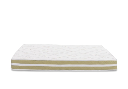 Saltea Vitality Bambus Memory Best Sleep 150x190cm