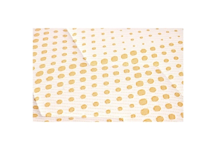 Saltea Yellow Diamond 20+4 memory 7 zone confort 70x190cm