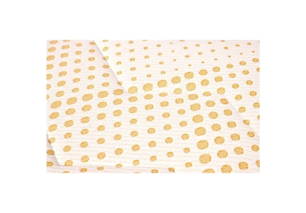 Saltea Yellow Diamond 20+4 memory 7 zone confort 70x200cm