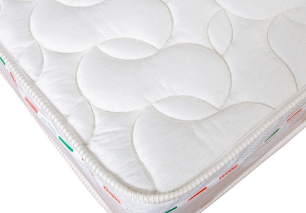 Saltea Atena Memory-Foam 200 x 160 cm