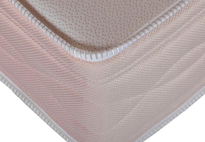 Saltea Venetia Memory-Foam 200 x 140 cm