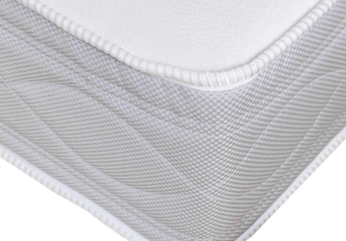 Saltea memory foam Sigma 200 x 160 cm