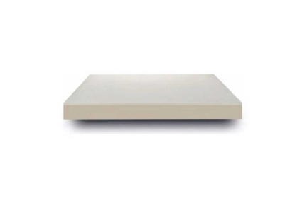 Saltea Copil Memory-Foam 120 x 60 cm