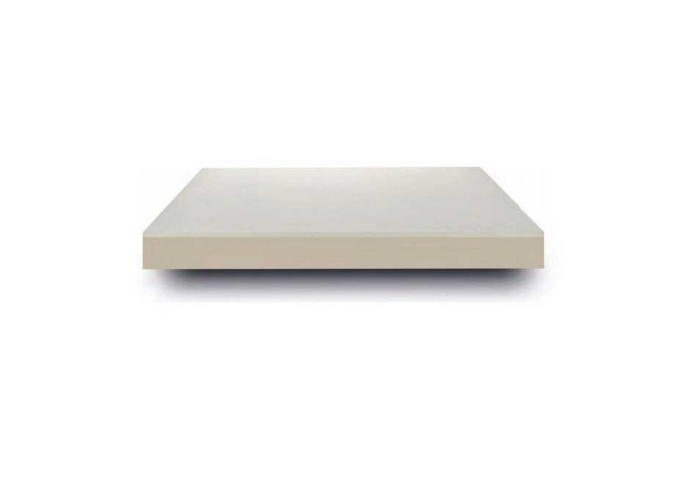 Saltea Copil Memory-Foam 140 x 70 cm